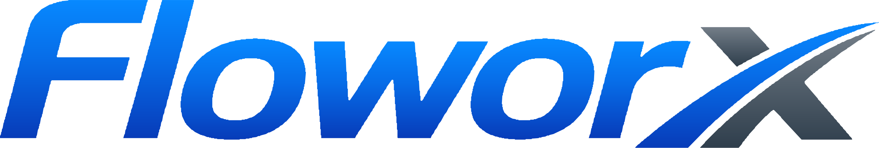 Floworx